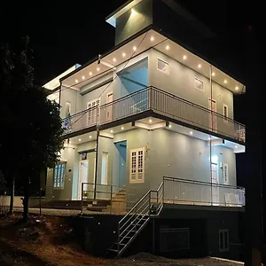 Hotel The Karlyle